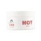 CBD HOT 200ml