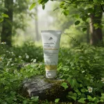 CBD GALAJ 200ml