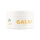 CBD GALAJ 200ml
