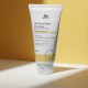 CBD GALAJ 200ml