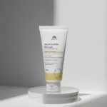 CBD GALAJ 200ml