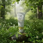 CBD GALAJ 200ml
