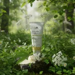 CBD GALAJ 200ml