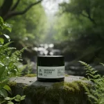 CBD regeneráló balzsam