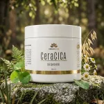 CeraCICA krém 300 ml