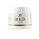 CeraCICA krém 300 ml
