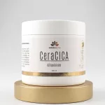 CeraCICA krém 300 ml
