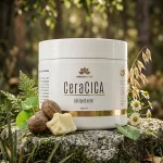 CeraCICA krém 300 ml