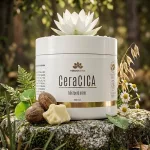 CeraCICA krém 300 ml