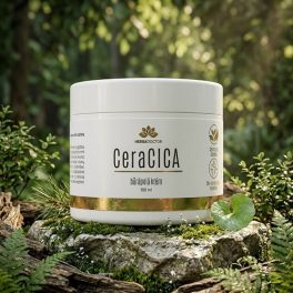 CeraCICA krém 100ml