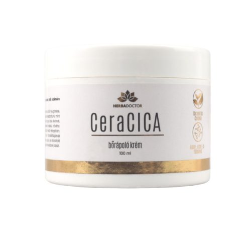 CeraCICA krém 100ml
