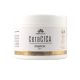 CeraCICA krém 100ml