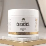 CeraCICA krém 100ml