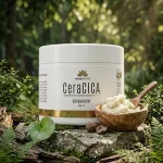 CeraCICA krém 100ml