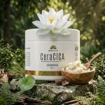 CeraCICA krém 100ml