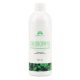 CHLOROPHYLL – természetes növényi mentollal