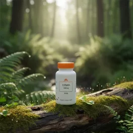 SZEMES C-VITAMIN 30DB
