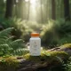 SZEMES C-VITAMIN 30DB