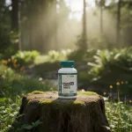 D-VITAMIN 4000NE VEGAN KAPSZULA