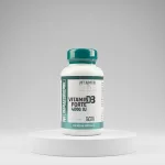 D-VITAMIN 4000NE VEGAN KAPSZULA