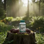 D-VITAMIN 4000NE VEGAN KAPSZULA