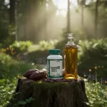 D-VITAMIN 4000NE VEGAN KAPSZULA