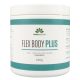 FLEX Body + LYSine kollagén italpor