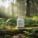 HAJVITAMIN