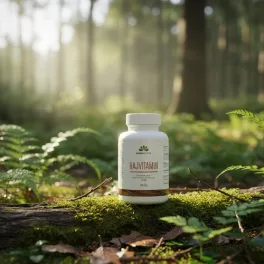 HAJVITAMIN