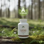 HAJVITAMIN