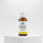 Botanic grapefruit magolaj