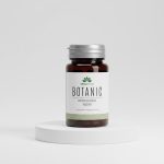 Botanic Koleszterin Kontroll