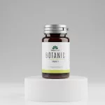 Botanic Immuno 9