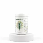 Herbadetox (300 g)