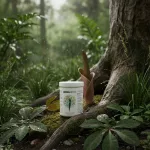 Herbadetox (300 g)