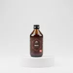 REISHI (Ganoderma gomba)