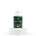 Kendermag olaj kapszula, Omega 3 komplex