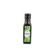 Herbadoctor Bio Kendermagolaj Prémium 100 ml