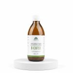 Liposomax forte B-komplex