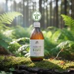 Liposomax forte B-komplex