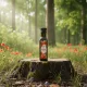 Herbadoctor Mákolaj Prémium 100 ml