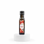 Herbadoctor Mákolaj Prémium 100 ml