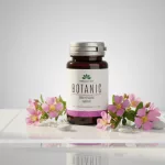 Botanic Bodorrózsa olaj kapszula