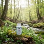 PURE COLLAGEN+HIALURONSAV 60db