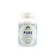 PURE COLLAGEN+HIALURONSAV 60db