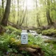 PURE COLLAGEN+HIALURONSAV 60db