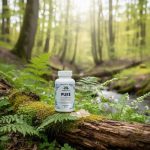 PURE COLLAGEN+HIALURONSAV 60db