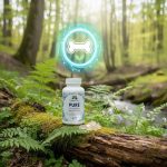 PURE COLLAGEN+HIALURONSAV 60db