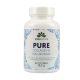 PURE COLLAGEN+HIALURONSAV 30db