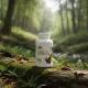 Quercetin-Bromelain 60db